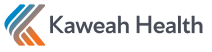 Kaweah Health