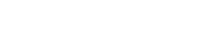 Community health system
