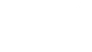 CNEA logo