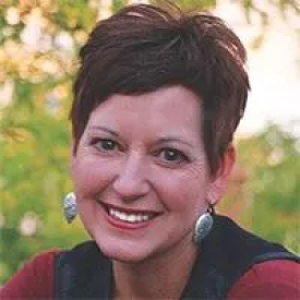 Sara L. Horton-Deutsch