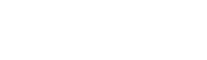 Trinity Health logo