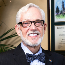 Jim Dâ€™Alfonso