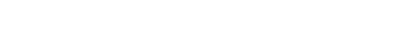 ABHES logo