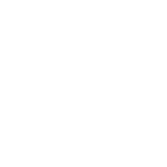 Eagle Gate college logo