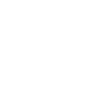 Unitek EMT logo